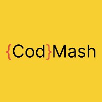 Codmash