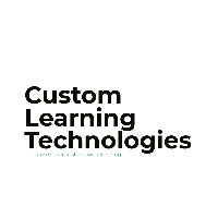 Custom Learning Technologies Avatar