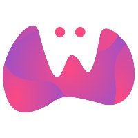 Venture Studio | Vizio AI Avatar
