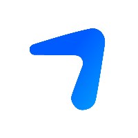 Teknologics Avatar
