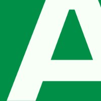 ArtLine Avatar