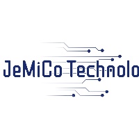 Jemico Technology Avatar