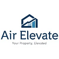 Air Elevate Avatar