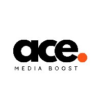 Ace Media Boost, LLC Avatar