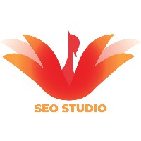 SEO Studio Avatar