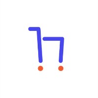 Hire eCom Avatar