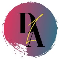 Dixon Legacy Consulting LLC d.b.a D Legacy Accounting Avatar
