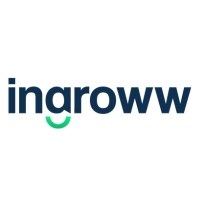 INGROWW Avatar