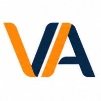 VAPH Connect