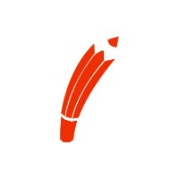 Pencil Point Designs Avatar