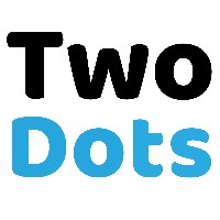 Twodots Software Services Avatar