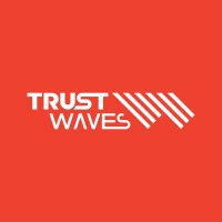 TRUSTWAVES IT SOLUTIONS PVT.LTD Avatar