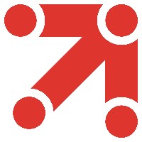 Resource Linked Technologies Avatar