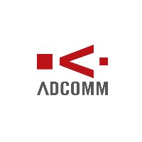 Adcomm DMCC Avatar