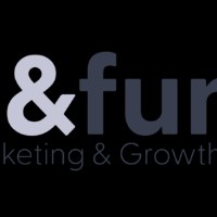 tests&funnels Avatar