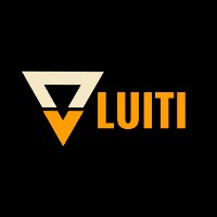 Valuiti Avatar