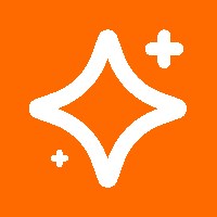 Agix Technologies LLC