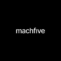 Machfive studio Avatar
