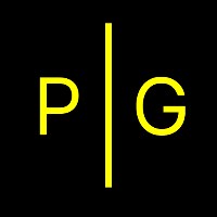 Playground x Hopp Branding Studio Avatar
