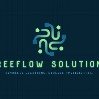 FreeFlow Solutions Avatar