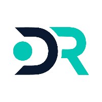 DEVSRANK Avatar