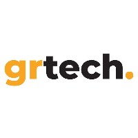 GR-Tech Avatar