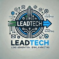 LeadTech Avatar