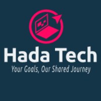 Hada Tech Avatar