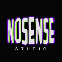 NoSense Avatar
