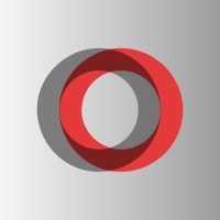 Globeone GmbH Avatar