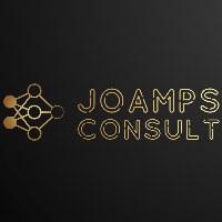 JoAmpsConsult Avatar