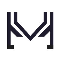 Lumidzn Avatar