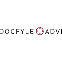 Docfyle Advisory Avatar