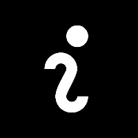 The Internet Department Avatar