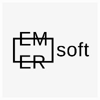 Emersoft.AI Avatar