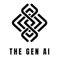 The Gen AI Avatar
