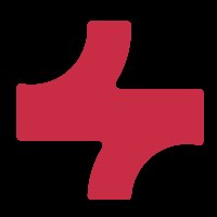 BuzzFlow Studios Avatar