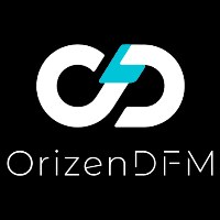 OrizenDFM Avatar