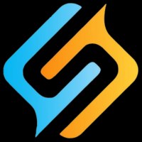 Spark Storys Avatar