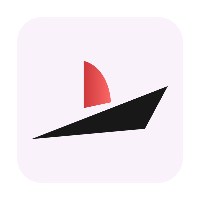 The Growth Ship Avatar