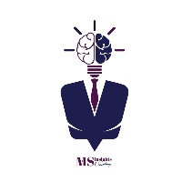 MS Insights Consulting Avatar