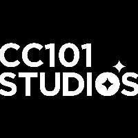 CC 101 Studios Avatar