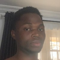 Daniel Micheal Avatar