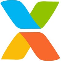 XCONSOL PVT LTD Avatar
