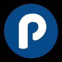 PromolinTech Softwares Avatar
