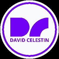 David Celestin Studiolab Avatar