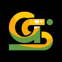 Giichi IT Solutions Avatar