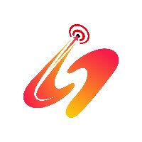 Sanshray IT Solutions Avatar
