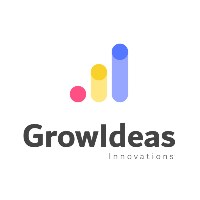 GrowIdeas Innovations Avatar