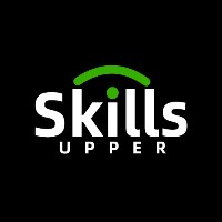 Skills Upper Avatar